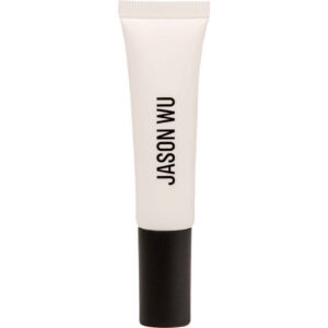 JASON WU BEAUTY Wu Prime Eye Primer Space White