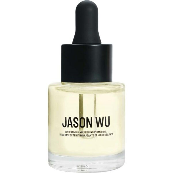 JASON WU BEAUTY Wu Prime