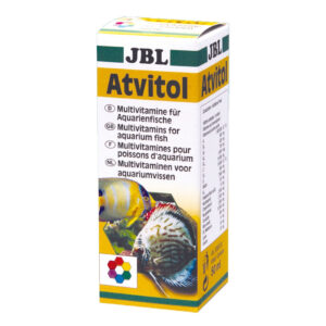 JBL Atvitol 50 ml