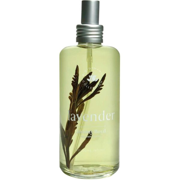 Jimmy Boyd Eau de Cologne Lavender 200 ml