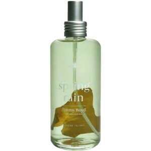 Jimmy Boyd Eau de Cologne Spring Rain 200 ml