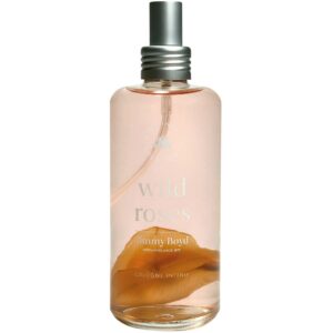 Jimmy Boyd Eau de Cologne Wild Rose 200 ml