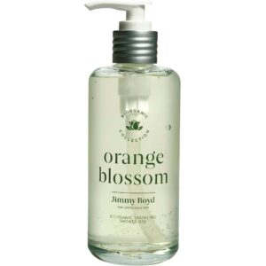 Jimmy Boyd Shower Gel Orange Blossom 200 ml