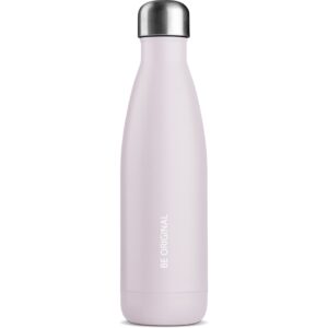 JobOut Water Bottle Be Original