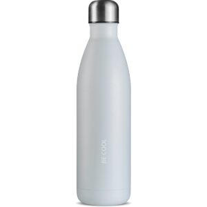 JobOut Water Bottle Maxi Be Cool