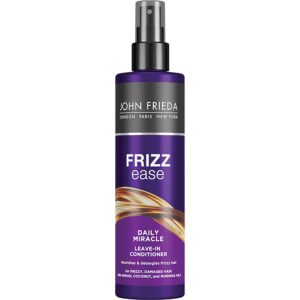 John Frieda Daily Miracle Leave-In Spray 200 ml