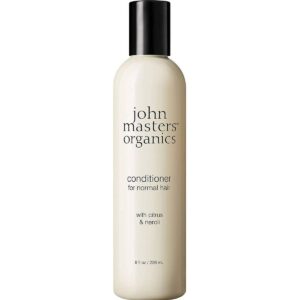 John Masters Citrus & Neroli Conditioner 237 ml