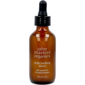 John Masters Deep Scalp Serum 59 ml