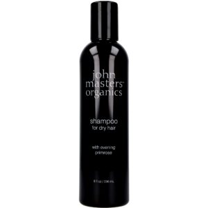 John Masters Evening Primrose Shampoo 237 ml