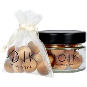 JOIK Organic Scented Beads Chérie