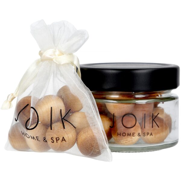 JOIK Organic Scented Beads Chérie