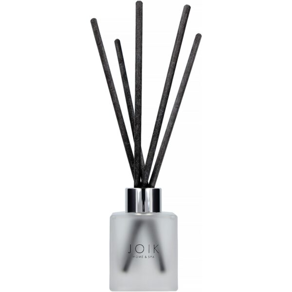 JOIK Organic Fragrance Diffuser Fresh