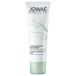 JOWAÉ Balancing Mattifying Fluid 40 ml