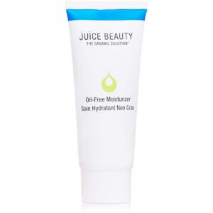 Juice Beauty Blemish Clearing Oil Free Moisturizer 60 ml