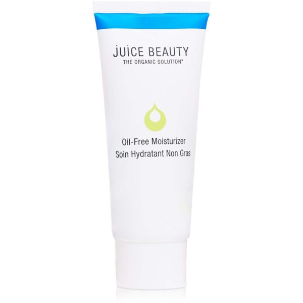 Juice Beauty Blemish Clearing Oil Free Moisturizer 60 ml