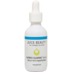 Juice Beauty Blemish Clearing Serum 60 ml