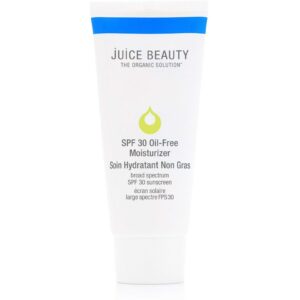 Juice Beauty Blemish Clearing SPF 30 Oil Free Moisturizer 60 ml