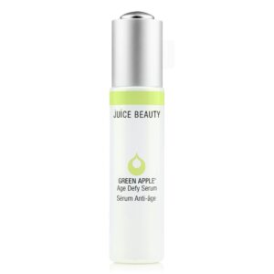 Juice Beauty Green Apple Age Dery Serum 30 ml