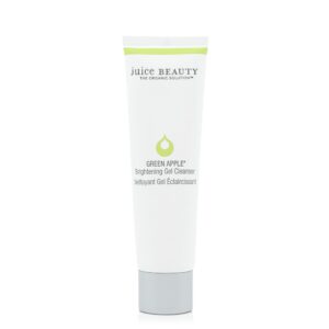 Juice Beauty Green Apple Brightening Gel Cleanser 133 ml