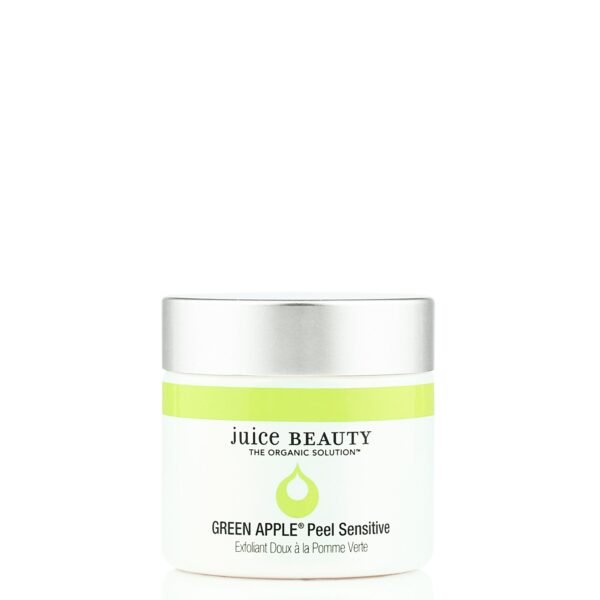 Juice Beauty Green Apple Peel Sensitive 60 ml