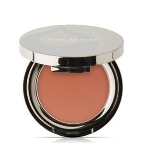 Juice Beauty Phyto Pigments Last Looks Cream Blush 04 Flush