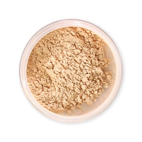 Juice Beauty Phyto Pigments Light-Diffusing Dust 05 Buff