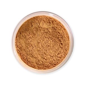 Juice Beauty Phyto Pigments Light-Diffusing Dust 23 Medium Tawny