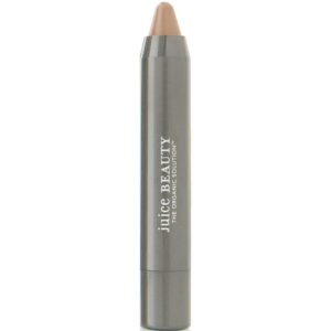 Juice Beauty Phyto Pigments Luminous Lip Crayon 04 Carmel