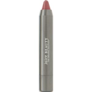 Juice Beauty Phyto Pigments Luminous Lip Crayon 24 Laguna