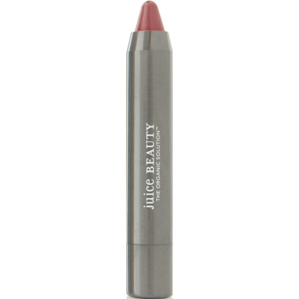 Juice Beauty Phyto Pigments Luminous Lip Crayon 24 Laguna