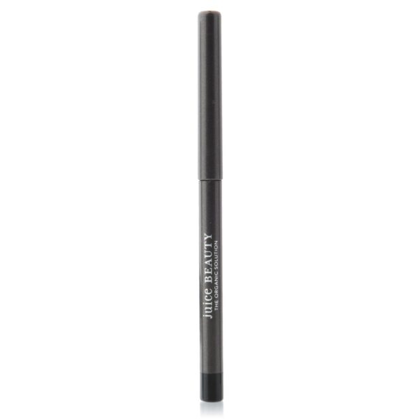 Juice Beauty Phyto Pigments Precision Eye Pencil 01 Black