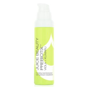 Juice Beauty Prebiotix Moisturizer 50 ml