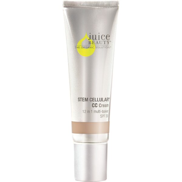 Juice Beauty Stem Cellular ™ Anti-Wrinkle Collection Stem Cellular™ Cc