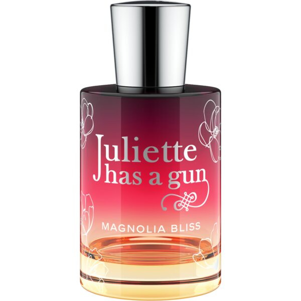 Juliette Has A Gun Eau De Parfum Magnolia Bliss 100 ml