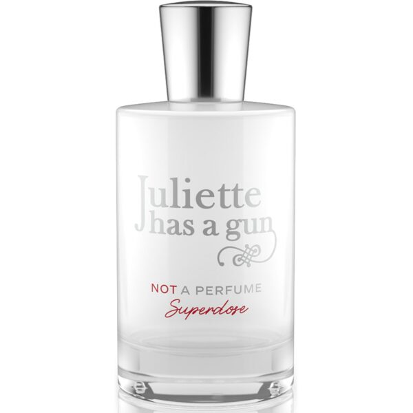 Juliette Has A Gun Eau De Parfum Not Superdose 100 ml