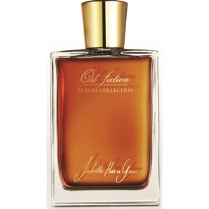 Juliette Has A Gun Luxury Collection Eau De Parfum Oil Fiction 75 ml