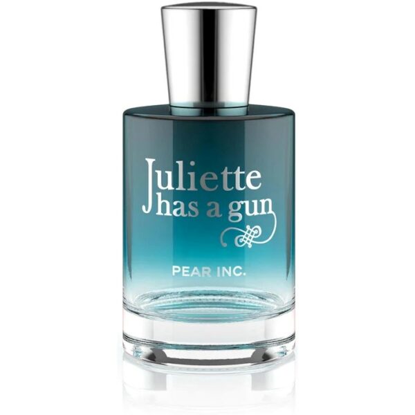 Juliette Has A Gun Eau De Parfum Pear Inc. 50 ml