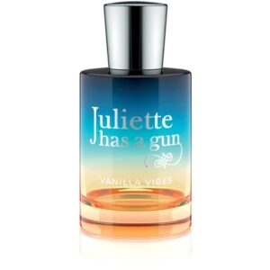 Juliette Has A Gun Eau De Parfum Vanilla Vibes 50 ml