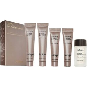 Jurlique Nutri-Define Set