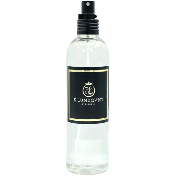 K. Lundqvist Stockholm Rum/ Textilspray Casa Violeta 150 ml