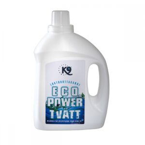 K9 Competition Eco Power Wash Odor Removal (2