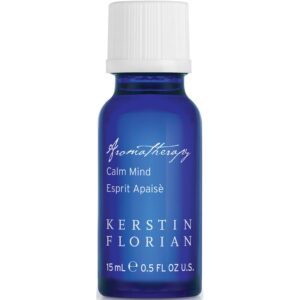 Kerstin Florian Essential Body Care Calm Mind 15 ml