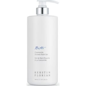 Kerstin Florian Essential Body Care Chamomile Shower/Bath Gel 946 ml