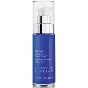 Kerstin Florian Essential Skincare Clarifying Berryplus Repair Serum 3