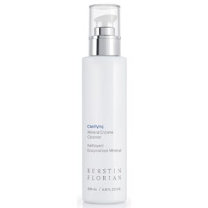 Kerstin Florian Clarifying Mineral Enzyme Cleanser 200 ml