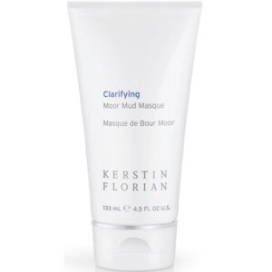 Kerstin Florian Essential Skincare Clarifying Moor Mud Masque 133 ml