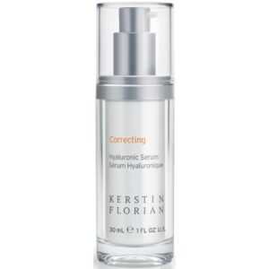 Kerstin Florian Correcting Skincare Correcting Hyaluronic Serum 30 ml