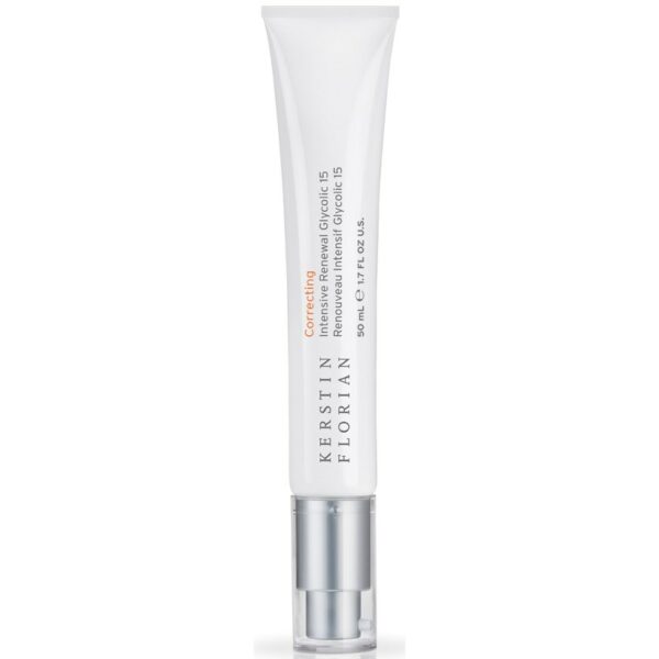 Kerstin Florian Correcting Skincare Correcting Intensive Renewal Glyco