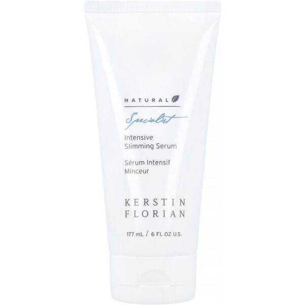 Kerstin Florian Correcting Body Care Correcting Intensive Slimming Ser