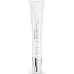 Kerstin Florian Essential Skincare Rehydrating Liposome Day Crème 50 m